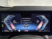 BMW X3 30e xDrive