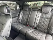 BMW i7 eDrive50 Privilege Edition M Sportpakket Pro