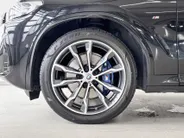BMW X4 xDrive30i M Sportpakket