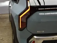 Kia EV3 81,4 kWh 204pk Plus Advanced NIEUW