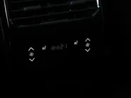DS DS 7 No E-Tense Etoile 74kWh | Leder| Pano | Boek nu uw proefrit!