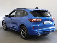 Ford Kuga 2.5 PHEV ST-Line X |  Te Bestellen | Actiekorting tot €4000,- | Private Lease vanaf €690,- p/m | 2100KG Trekgewicht |  | Adaptieve Cruise Control | 360 Camera |