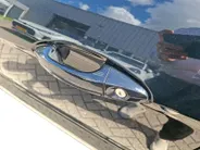 Ford EcoSport 1.0 EcoBoost Titanium | Dealer onderhouden | Stoel- stuur en voorruitverwarming | Navigatie | 17inch lichtmetalen velgen