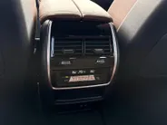 BMW X5 xDrive50e
