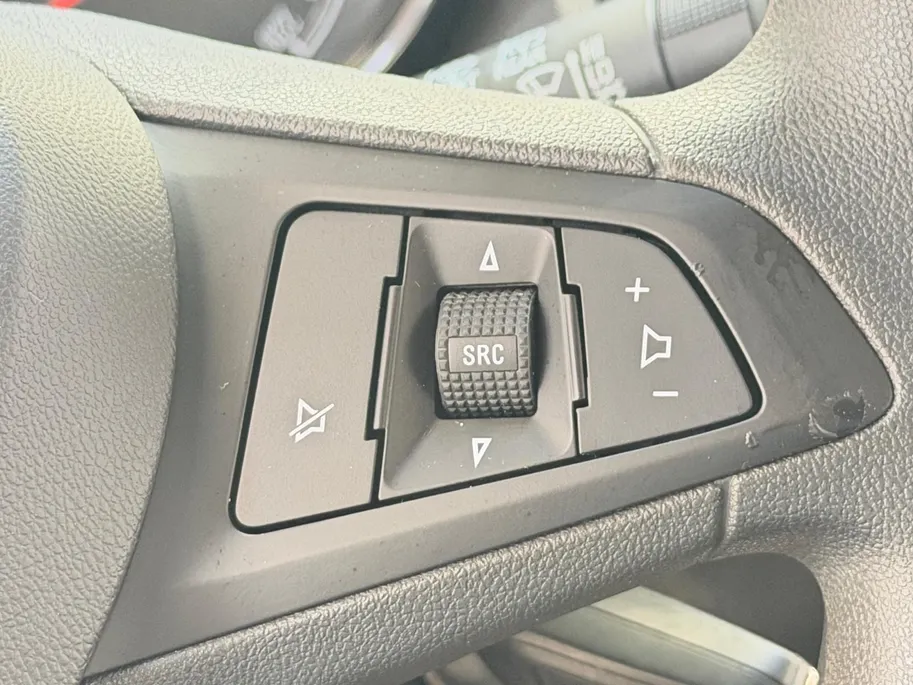 Opel KARL 1.0 ecoFLEX Edition 1E EIGENAAR | DEALER ONDERHOUDEN | CRUISE CONTROL | AIRCO | 12 MAANDEN BOVAG GARANTIE