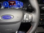 Ford Kuga 2.5 PHEV ST-Line X 225pk | Trekhaak | BLIS | B&O | Winterpack | 19'' lichtmetalen velgen