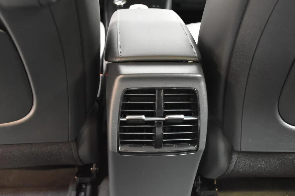 Kia Niro 1.6 Hybrid DCT6 DynamicLine I Navi I Camera I Cruise