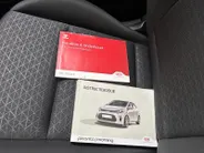 Kia Picanto 1.0 MPi DynamicLine | Apple Carplay / Android Auto | Navigatiesysteem | Cruise Control | Airco | Lichtsensor | 14' Lichtmetalen velgen | Camera Achter