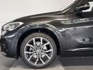 BMW X1 sDrive18i Business Edition