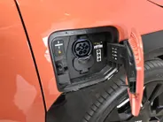 Kia EV3 81,4 kWh 204pk GT-PlusLine NIEUW TE BESTELLEN