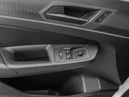 Volkswagen Bedrijfswagens Caddy Bedrijfswagens Comfort 2.0TDi 102pk 733443