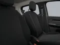 Renault Twingo Evolution | LED-achterlichten | LED-dagrijverlichting met specifiek vormgegeven lichtsignatuur | Parkeersensoren achter met sonische weergave