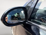 Opel Corsa 1.0 Turbo Cosmo | 100% onderhouden | NL auto | Panorama dak | Stoelverwarming | Stuurverwarming | Cruise control | Parkeersensoren voor en achter | Achteruitrijcamera | Navigatie | Bovag garantie |