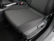 Volkswagen Taigo 1.0 TSI 95pk · Apple/Android Car Play · P-Sensoren · Cruise Control · Airco · DAB Radio · All Season Banden · Garantie t/m 28-03-2028 of 100.000km