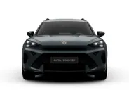 CUPRA Formentor VZ Performance | Digitaal instrumentenpaneel (Virtual Cockpit) | Draadloze Apple CarPlay™, Android Auto™ | Elektronisch Sperdifferentieel (XDS)