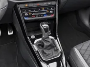 Volkswagen T-Roc 1.5TSI/150PK R-Line Black Style · Panoramadak · Apple/Android Car Play · Navigatie · Camera · Stoelverwarming · Garantie t/m 14-07-2027