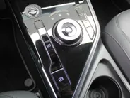 Kia Niro 1.6 GDi Hybrid DynamicLine | Airco | Navi | Cruise adapt. | Camera | PDC | 16'LM |