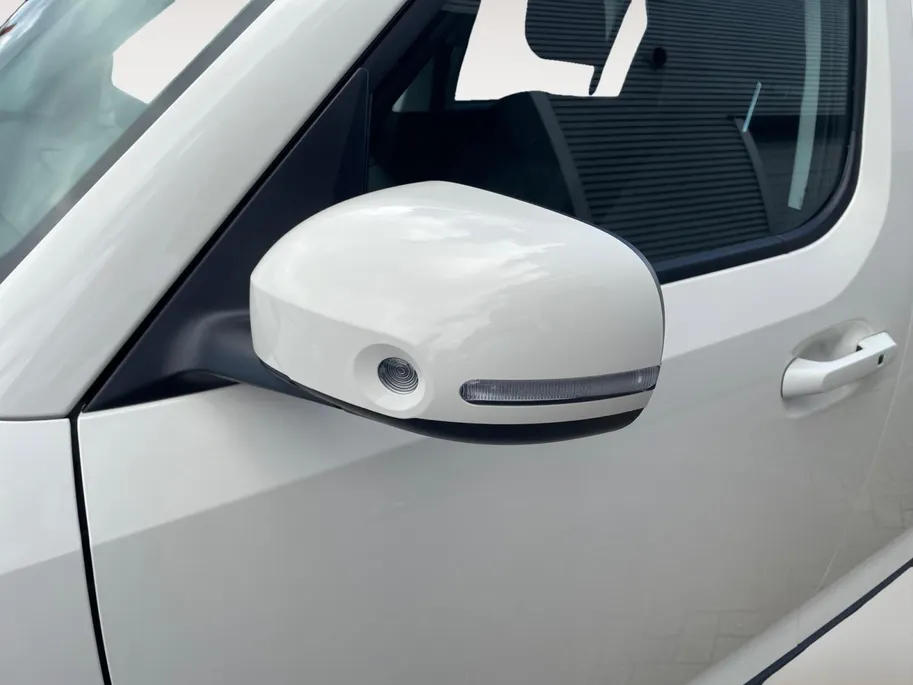 Hyundai Inster Evolve 49 kWh | Z&Z Topdeal! | Van € 28.995,-, nu voor €26.995,-