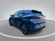 CUPRA Raval Business First Edition 56 kWh 211 PK l 18' Devier l Achteruitrijcamera l Stoel en Stuuerverwarming l Levering Oktober