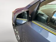 Kia Picanto 1.0 GDi DynamicPlusLine | Elektrisch inklapbare buitenspiegels | 14' lichtmetalen velgen | NU MET €2.000 inruilpremie!
