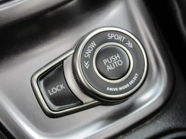 Suzuki Vitara 1.5 Hybrid Select AllGrip Automaat | Navi | Adap. Cruise | Clima | Camera | Lm-Velgen