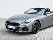 BMW Z4 sDrive20i