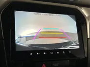 Suzuki Vitara 1.4 Select Smart Hybrid | Navigatie | Adaptieve Cruise Control | Parkeercamera