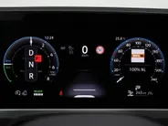 Volkswagen Passat Variant 1.5 eTSI 272pk DSG R-Line Edition · Panoramadak · Camera · Inklap. Trekhaak · Harman Kardon Sound · Head-Up Display · Massagefunctie · Garantie t/m 13-03-2030 of 100.000km