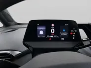 Volkswagen ID.4 Pro Business Advantage 77 kWh 204pk · SOH 97% · Panoramadak · Camera · Stuur- & Stoelverwarming · Warmtepomp · Matrix LED ·