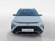 Hyundai Bayon 1.0 T-GDI Comfort |