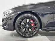 BMW 3 Serie Touring 330e