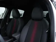 Alfa Romeo Junior 1.2 Turbo 136 PK Ibrida Speciale | Techno | Camera | Navi | Carp