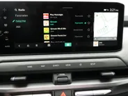 Kia EV3 58,3 kWh 204pk Plus Advanced