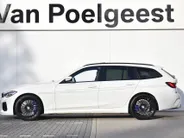 Alpina B3 