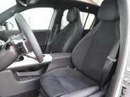 Mercedes-Benz GLB 250+ Business Solution AMG 85.5 kWh