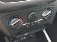 Hyundai i20 1.2i 84PK 5D i-Drive Cool