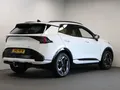 Kia Sportage 1.6 T-GDi Hybrid GT-Line Afneembare trekhaak