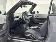 MINI Cooper Cabrio Cooper C
