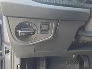 Volkswagen Taigo 1.0 TSI Life | Automaat | Apple Carplay/Android Auto | Navi  | Cruise control adaptief | Camera | Voorstoelen verwarmd