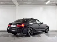 BMW 3 Serie 318i