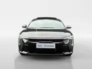 Kia K4 1.0 T-GDi MHEV GT-Line Launch Edition (pano) | Stoel/stuurverwarming | wireless carplay & Android Auto | Fabrieksgarantie t/m 6-2036 + 3x 1 jaar* | Metallic lak |