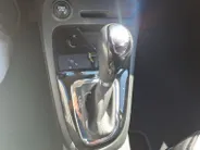 Renault Captur 1.2 TCe Dynamique Automaat | Airco/Climate | Navigatie | 1 jaar Garantie
