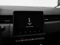 Renault Clio 1.0 TCe 92 PK Bi-Fuel Zen | 4 seizoensbanden | Airco | NAVI | parkeersensoren achter | Apple/Android car play |