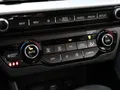 Kia Niro 1.6 GDi Hybrid DynamicLine