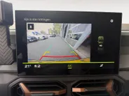 Dacia Duster 1.2 TCe 130 mild hybrid Extreme | Cruise Control | Climate Control | Camera | CARPLAY |