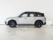 MINI Countryman Electric E John Cooper Works Pakket S