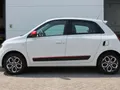 Renault Twingo 1.0 SCe Collection | Airco | Begrenzer | Ramen en spiegels elektrisch bedienbaar |