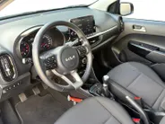 Kia Picanto 1.0 DPi DynamicLine | Navi | Camera | Apple Carplay | Android Auto | Lichtmetalen Velgen | Airco |