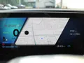 Renault Scénic E-Tech EV60 170 comfort range Techno *DEMONSTRATIEWAGEN*