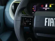Fiat Grande Panda 1.2 Hybrid 100 PK Icon | Automaat | Carplay | Airco | Cruise